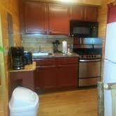 Review photo of Sun Outdoors Ocean City Gateway by Christina E., June 10, 2018