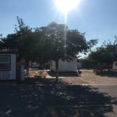 Review photo of Mission RV Park by brandi , June 18, 2021