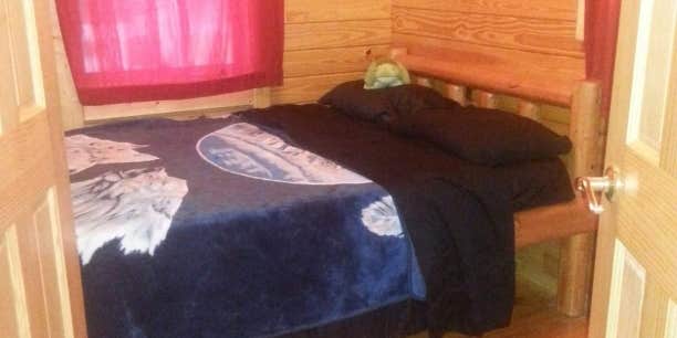 Camper submitted image from Sun Outdoors Ocean City Gateway