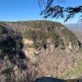Review photo of Cloudland Canyon State Park by Latika Y., June 18, 2021