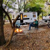 Review photo of Russel Crites - Hillsdale State Park by Jason W., June 18, 2021