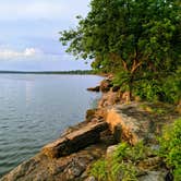 Review photo of Rocky Point (ft Gibson) by Stephen & Theresa B., June 18, 2021