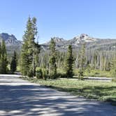 Review photo of Falls Campground by Jennifer S., June 18, 2021