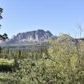 Review photo of Falls Campground by Jennifer S., June 18, 2021