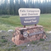 Review photo of Falls Campground by Jennifer S., June 18, 2021