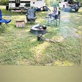 Review photo of Riverfront Campground and Canoe by Jason W., June 18, 2021