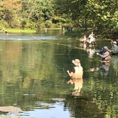 Review photo of Riverfront Campground and Canoe by Jason W., June 18, 2021