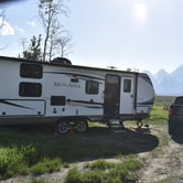 Review photo of Shadow Mountain Dispersed Camping by Jennifer S., June 18, 2021
