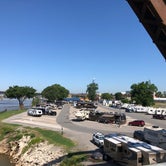 Review photo of Downtown Riverside RV Park by pam , June 18, 2021