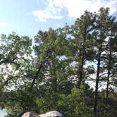 Review photo of Fool Hollow Lake Recreation Area Campground by Tatiana C., June 18, 2021