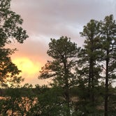 Review photo of Fool Hollow Lake Recreation Area Campground by Tatiana C., June 18, 2021