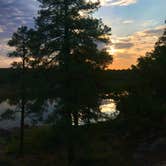 Review photo of Fool Hollow Lake Recreation Area Campground by Tatiana C., June 18, 2021