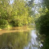 Review photo of Jacoby Road Canoe Launch by Logan , June 18, 2021