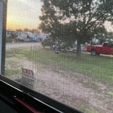 Review photo of I-80 Lakeside Campground by Rebecca W., June 18, 2021