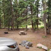 Review photo of Alamosa by Lucy L., June 18, 2021