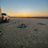 Review photo of Chosa Campground by Jacob T., June 18, 2021
