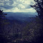 Review photo of Upper Chattahoochee River Campground — Chattahoochee Oconee National Forest by Sarah N., July 16, 2016