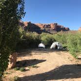 Review photo of Goose Island Campground by Jenny R., June 10, 2018