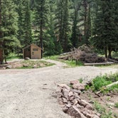 Review photo of Ashley National Forest - Deep Creek Campground by Greg L., June 18, 2021