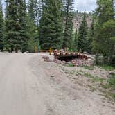 Review photo of Ashley National Forest - Deep Creek Campground by Greg L., June 18, 2021