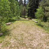 Review photo of Ashley National Forest - Deep Creek Campground by Greg L., June 18, 2021