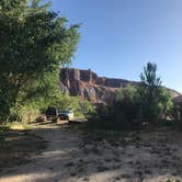 Review photo of Goose Island Campground by Jenny R., June 10, 2018