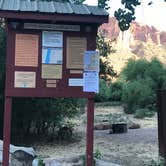 Review photo of Goose Island Campground by Jenny R., June 10, 2018