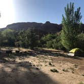 Review photo of Goose Island Campground by Jenny R., June 10, 2018