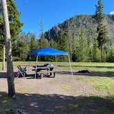 Review photo of Madison Campground — Yellowstone National Park by Paige R., June 18, 2021