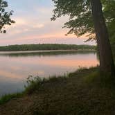 Review photo of Au Sable River Primitive Camping by marissa W., June 18, 2021