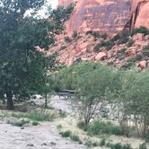 Review photo of Goose Island Campground by Jenny R., June 10, 2018