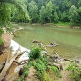 Review photo of Mammoth Cave Campground — Mammoth Cave National Park by Tucker B., June 18, 2021