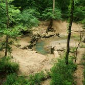 Review photo of Mammoth Cave Campground — Mammoth Cave National Park by Tucker B., June 18, 2021