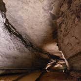 Review photo of Mammoth Cave Campground — Mammoth Cave National Park by Tucker B., June 18, 2021
