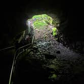 Review photo of Mammoth Cave Campground — Mammoth Cave National Park by Tucker B., June 18, 2021
