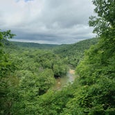 Review photo of Mammoth Cave Campground — Mammoth Cave National Park by Tucker B., June 18, 2021