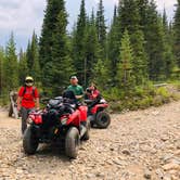 Review photo of Winding River Resort by Jason W., June 18, 2021
