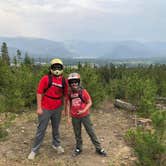 Review photo of Winding River Resort by Jason W., June 18, 2021