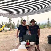 Review photo of Winding River Resort by Jason W., June 18, 2021