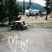 Review photo of Winding River Resort by Jason W., June 18, 2021