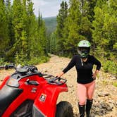 Review photo of Winding River Resort by Jason W., June 18, 2021