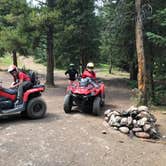Review photo of Winding River Resort by Jason W., June 18, 2021