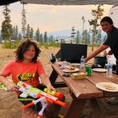 Review photo of Winding River Resort by Jason W., June 18, 2021