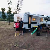 Review photo of Winding River Resort by Jason W., June 18, 2021