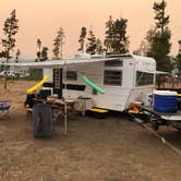 Review photo of Winding River Resort by Jason W., June 18, 2021