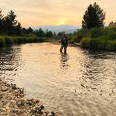 Review photo of Winding River Resort by Jason W., June 18, 2021