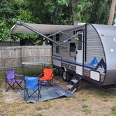 Review photo of Endless Summer RV Park by Jeff R., June 19, 2021