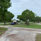 Review photo of Flamingo Campground by Sarah C., June 19, 2021