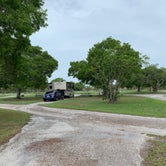 Review photo of Flamingo Campground — Everglades National Park by Sarah C., June 19, 2021