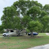 Review photo of Flamingo Campground by Sarah C., June 19, 2021